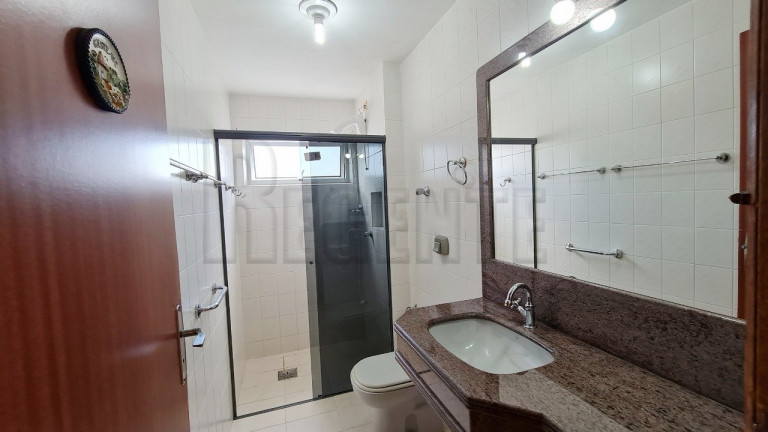 Imagem Apartamento com 3 Quartos à Venda, 95 m² em Trindade - Florianópolis