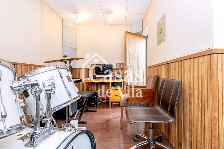 Imagem Casa de Vila com 3 Quartos à Venda ou Locação, 200 m²em Chácara Santo Antônio (Zona Sul) - São Paulo