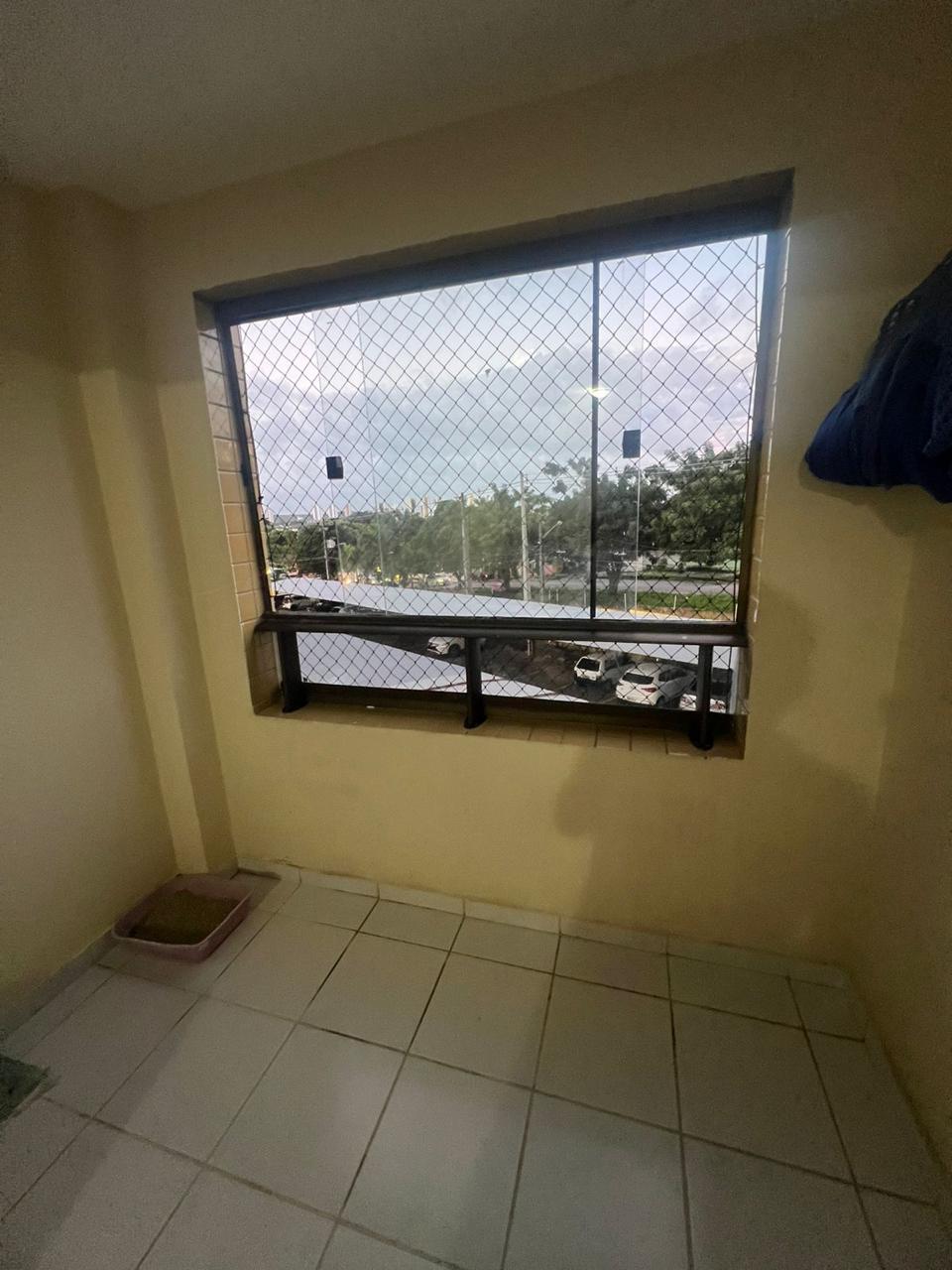 Imagem Apartamento com 2 Quartos à Venda, 57 m² em Neópolis - Natal