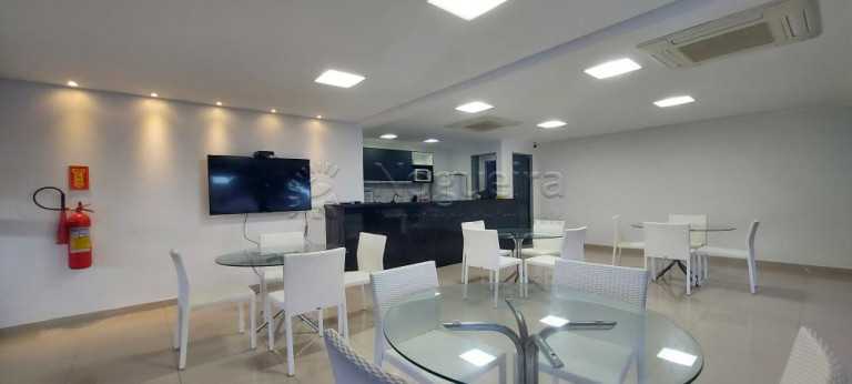 Imagem Apartamento com 2 Quartos à Venda, 86 m² em Boa Viagem - Recife