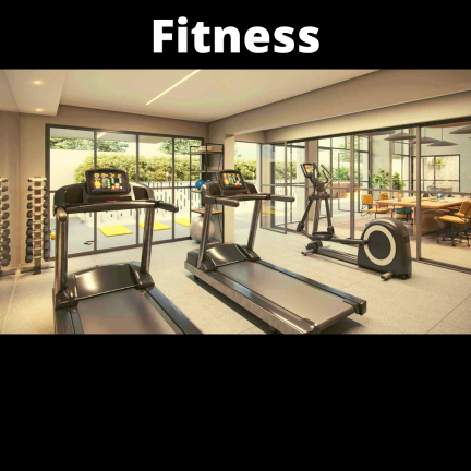 Imagem Studio com 1 Quarto à Venda, 33 m² em Sumaré - São Paulo