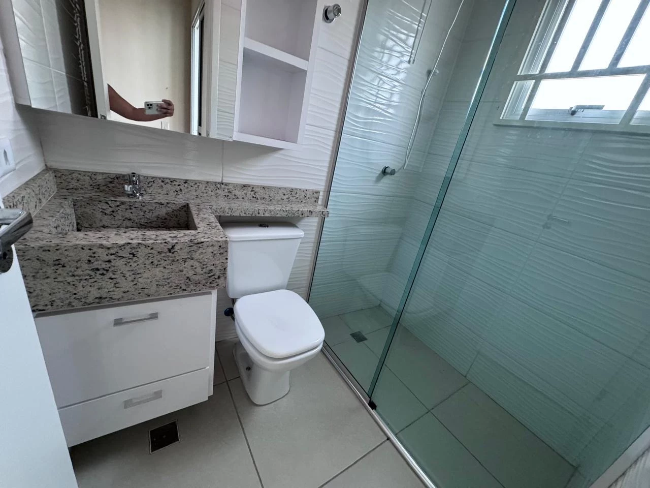 Foto do imóvel: Sobrado com 3 Quartos à Venda, 115 m² em Vila Salete - São Paulo