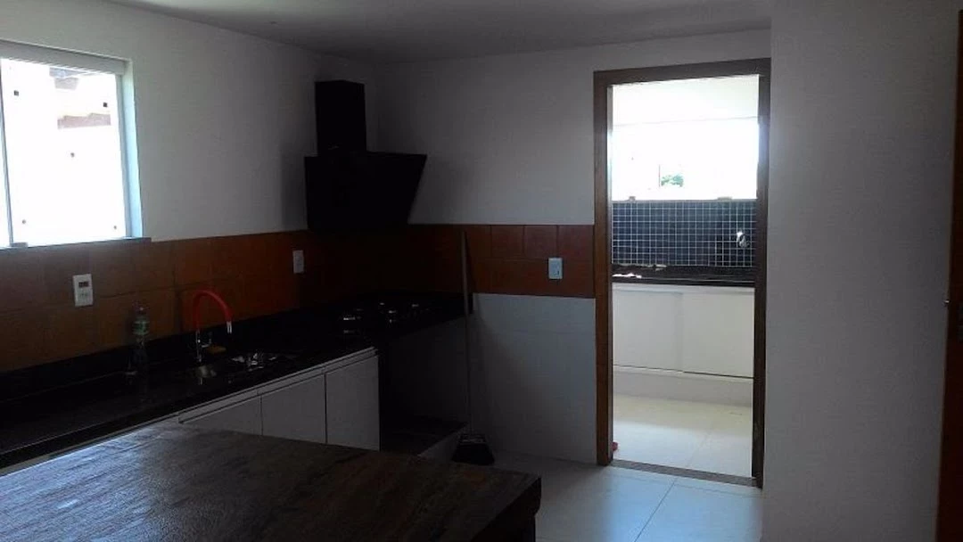 Imagem Casa de Condomínio com 4 Quartos à Venda, 24.000 m² em Manguinhos - Armação dos Búzios