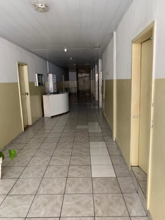 Apartamento com 1 Quarto à Venda, 55 m² em Dois de Julho - Salvador