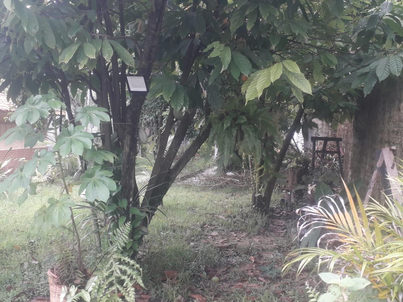Imagem Casa com 5 Quartos à Venda, 11 m²em Ponta Grossa (Icoaraci) - Belém