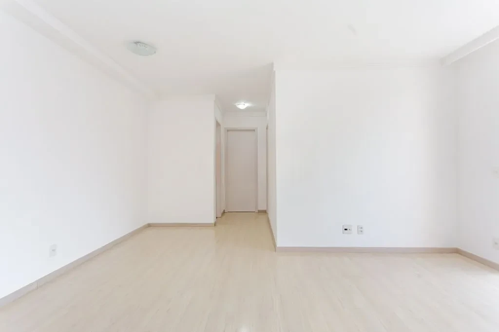 Foto do imóvel: Apartamento com 2 Quartos à Venda, 53 metros em Portão - Curitiba
