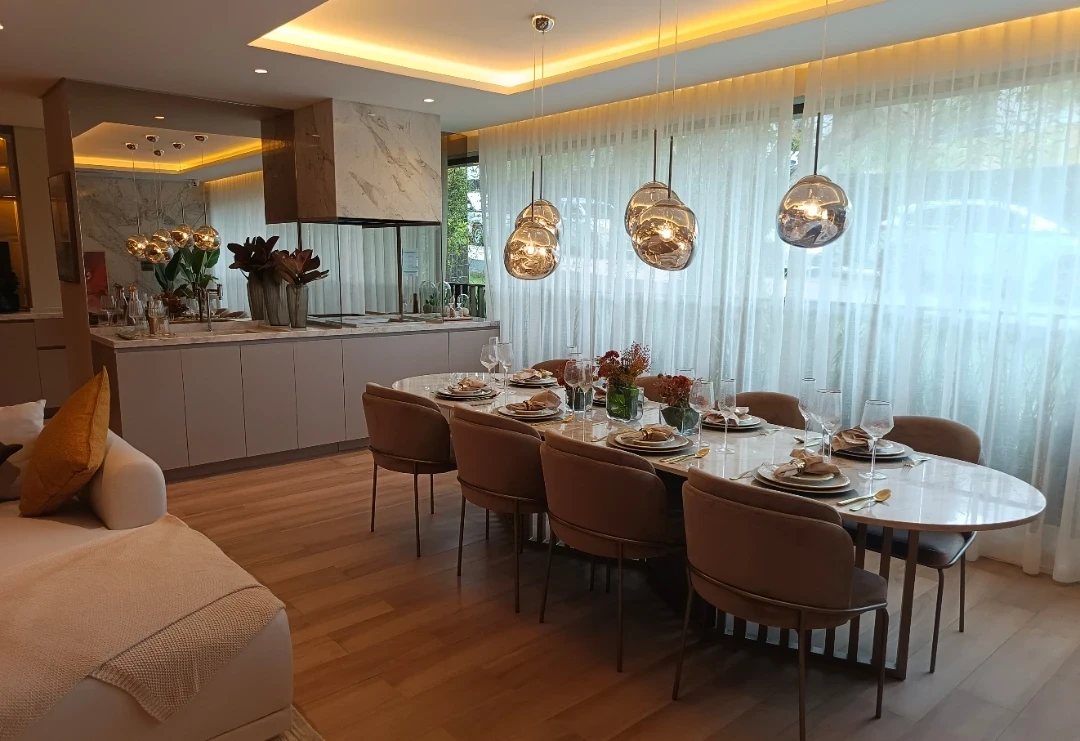 Foto do imóvel: Apartamento com 4 Quartos à Venda, 164 m² em Vila Clementino - São Paulo