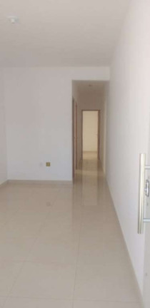 Casa com 3 Quartos à Venda, 110 m² em Novo Centro - Santa Luzia