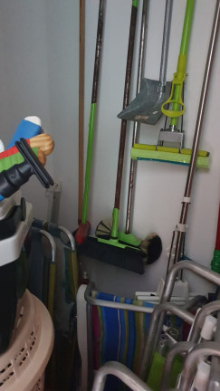 Imagem Apartamento com 3 Quartos à Venda, 150 m² em Flórida - Praia Grande