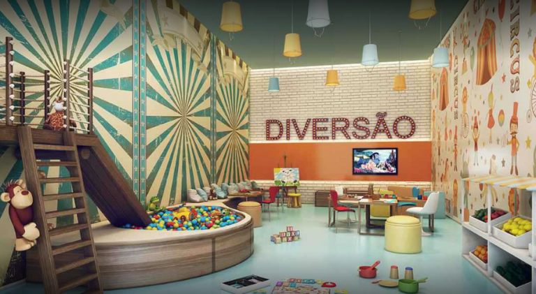 Imagem Apartamento com 4 Quartos à Venda, 254 m² em Vila Mariana - São Paulo