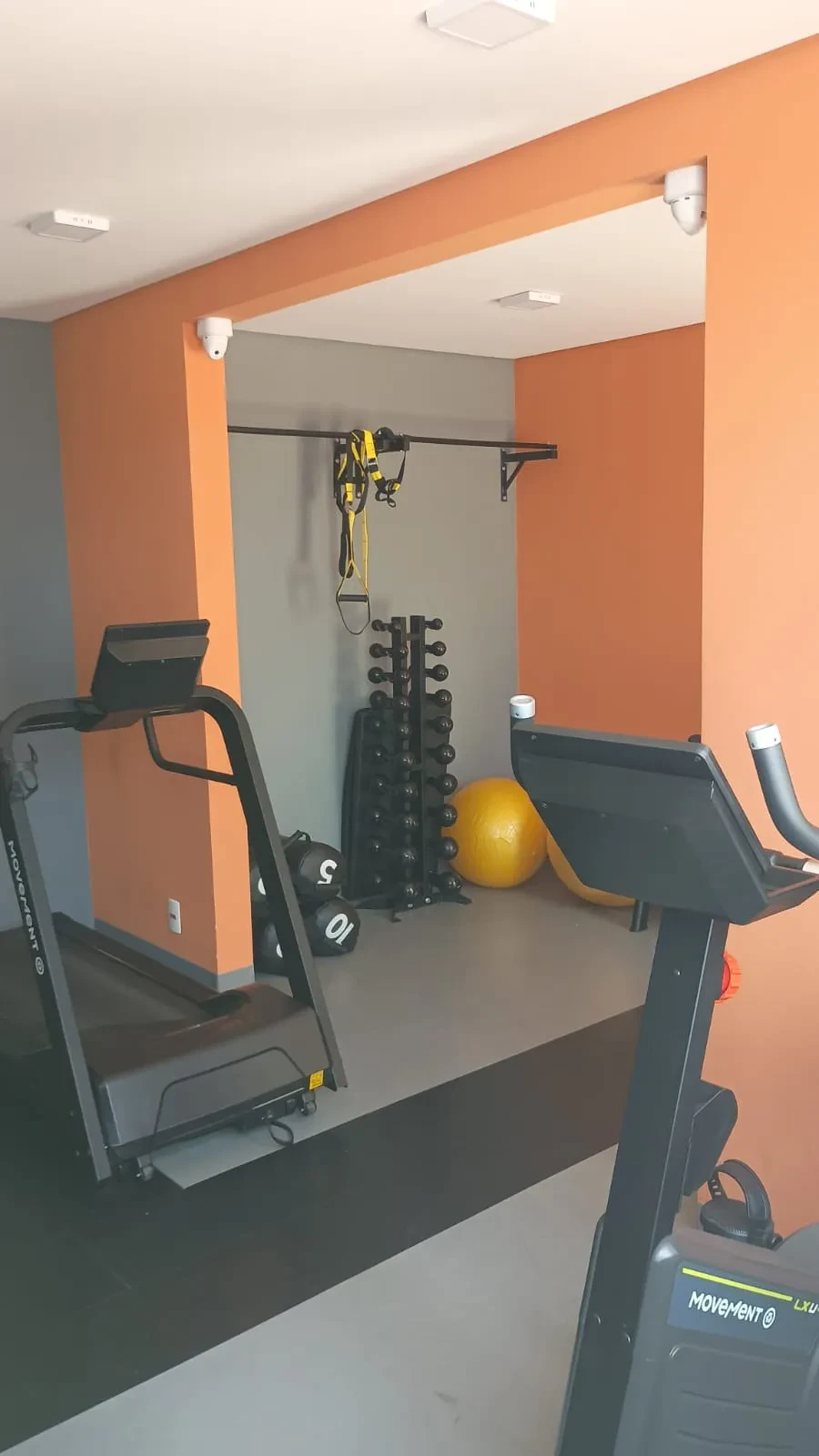 Imagem Apartamento com 2 Quartos para Alugar, 33 metro em Fazenda Aricanduva - São Paulo