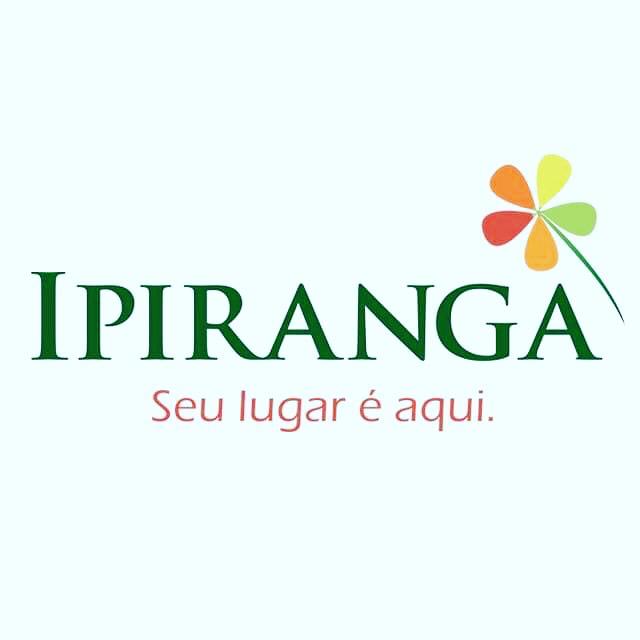 Imagem Terreno em Condomínio à Venda, 349 m²em IPIARANGA - MARABA