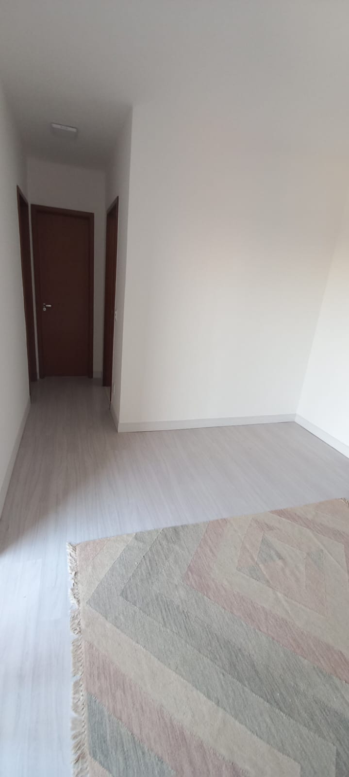 Imagem Apartamento com 2 Quartos à Venda, 51 m²em Residencial Pacaembu - Itupeva