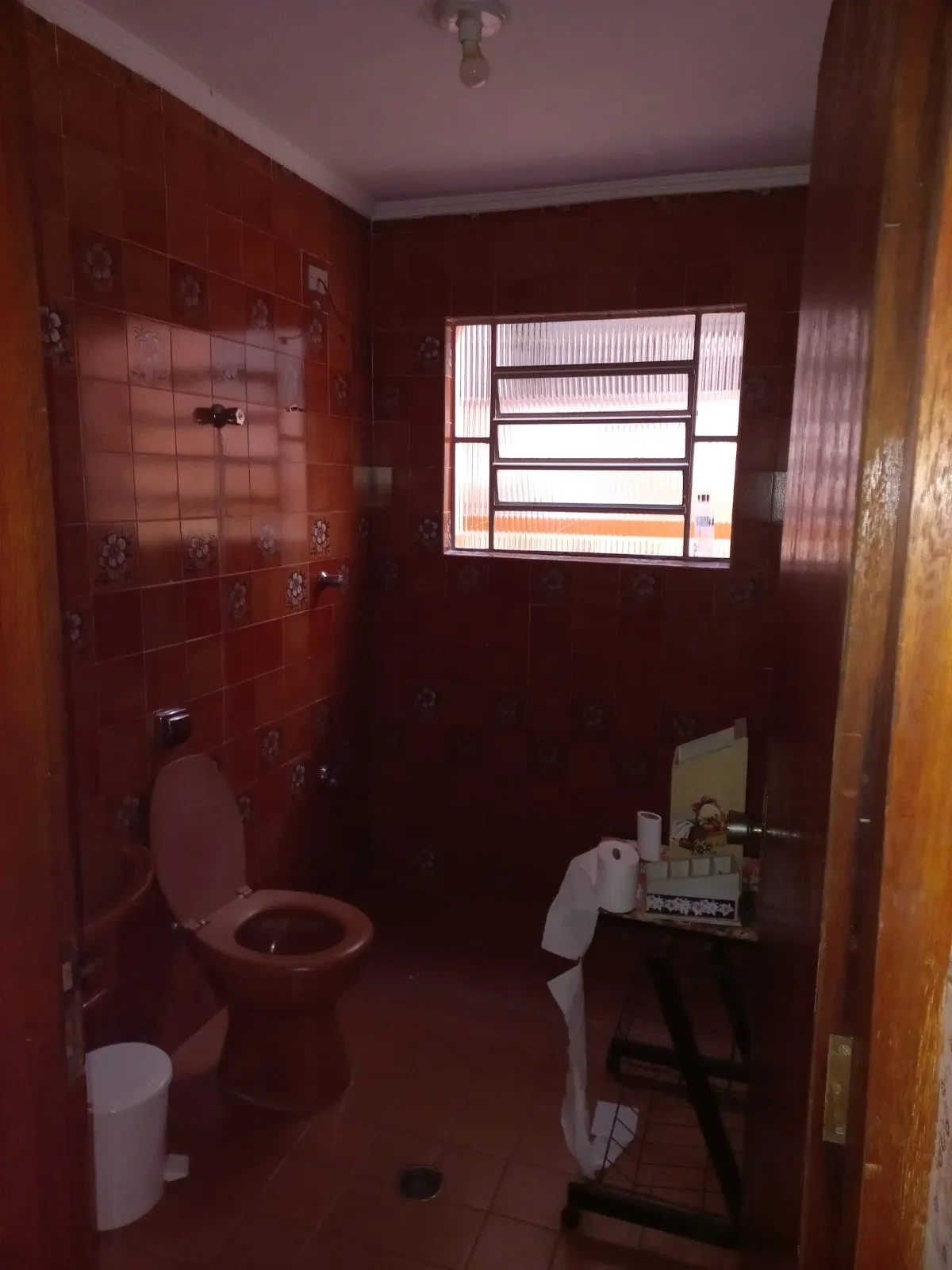 Imagem Sobrado com 3 Quartos à Venda, 170 m² em Lauzane Paulista - São Paulo