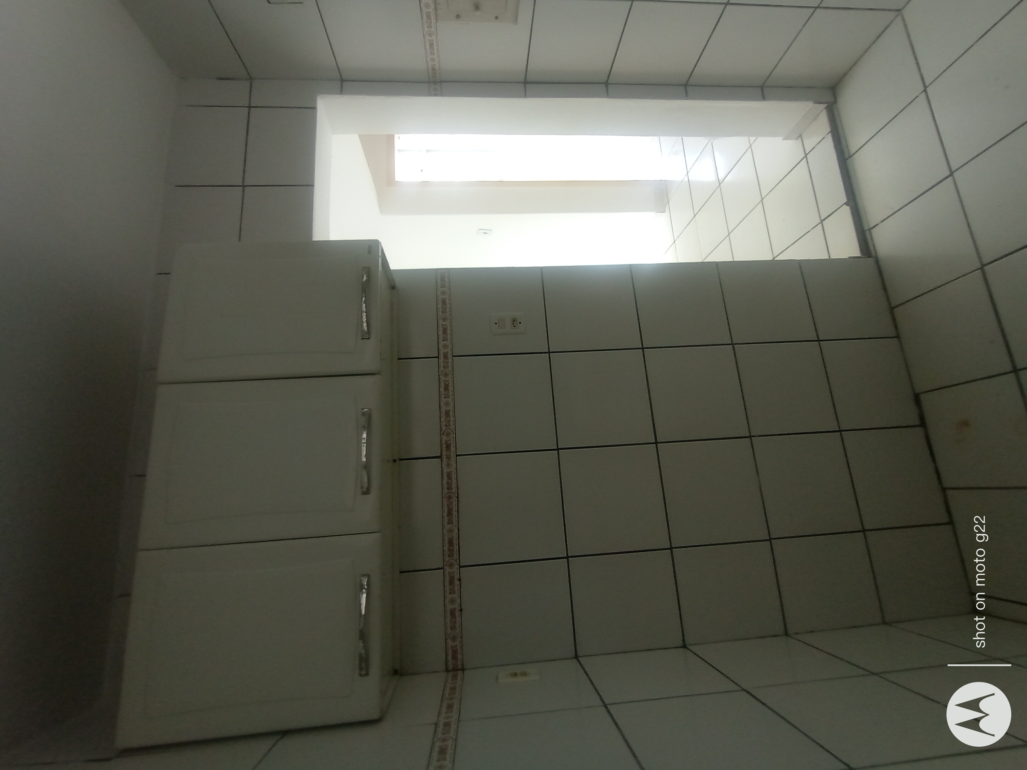Imagem Apartamento com 2 Quartos à Venda, 45 m²em Brotas - Salvador