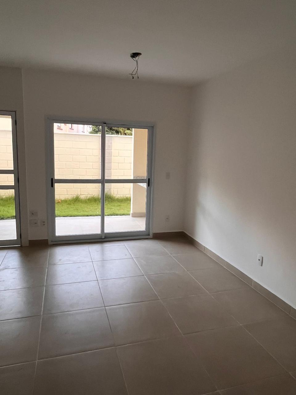 Imagem Apartamento com 1 Quarto à Venda ou Locação, 60 m² em Buraquinho - Lauro de Freitas