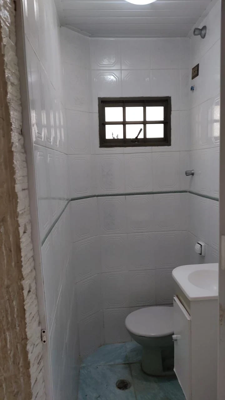 Foto do imóvel: Sobrado com 2 Quartos à Venda, 140 m² em Vila Dalila - São Paulo