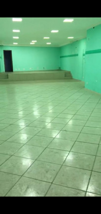 Imagem Ponto Comercial para Alugar, 160 m² em Parada XV de Novembro - São Paulo