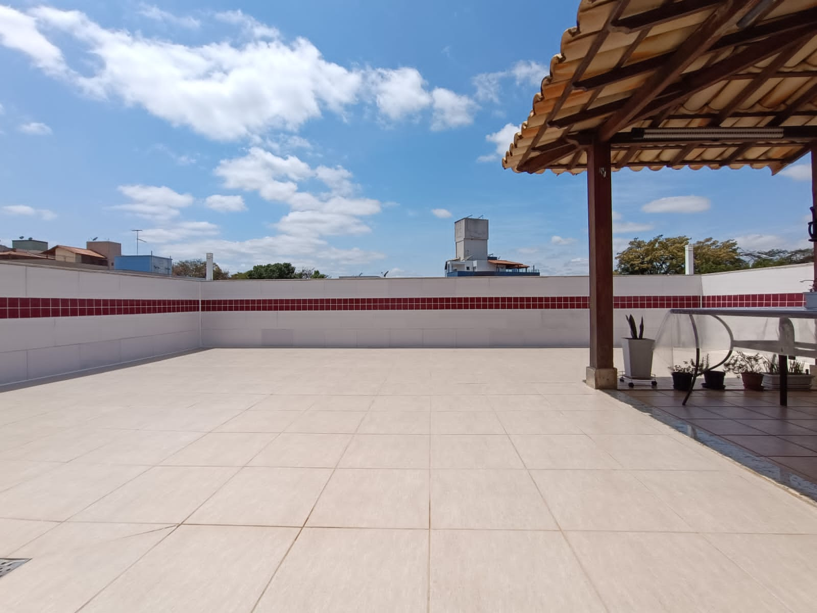 Apartamento com 4 Quartos à Venda, 210 m² em União - Belo Horizonte