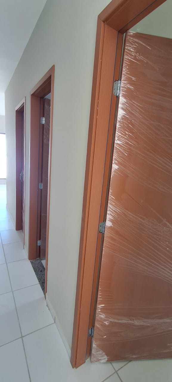 Foto do imóvel: Casa com 2 Quartos à Venda, 65.130 m² em Novo Horizonte - Feira de Santana