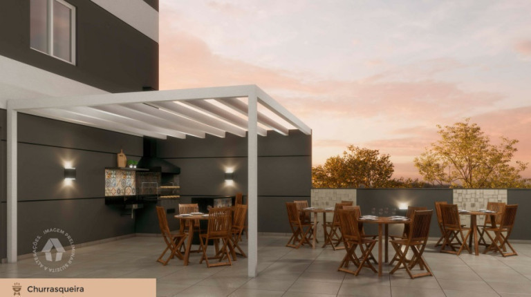 Imagem Apartamento com 1 Quarto à Venda,  em Jardim Aeroporto - São Paulo