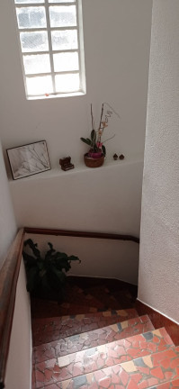 Imagem Sobrado com 2 Quartos à Venda, 180 m²em Alto da Mooca - São Paulo