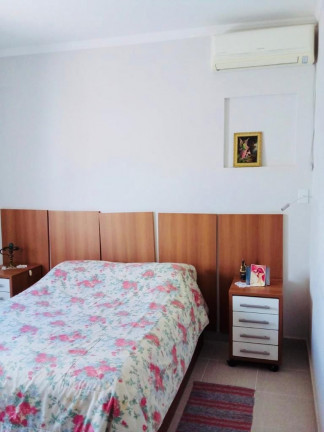 Imagem Apartamento com 3 Quartos à Venda, 100 m² em Vila Independência - Sorocaba