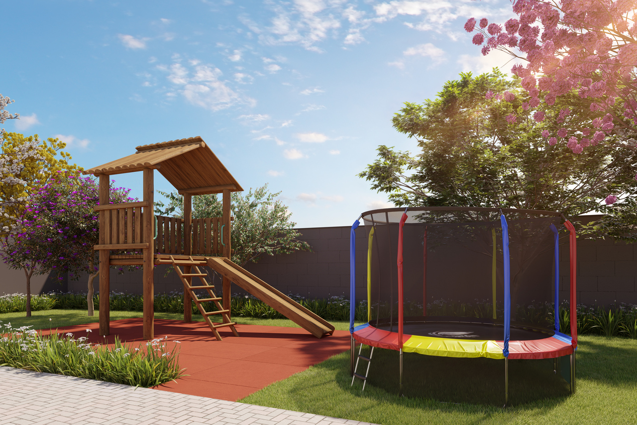 Imagem Apartamento com 2 Quartos à Venda, 32 m²em Brás - São Paulo