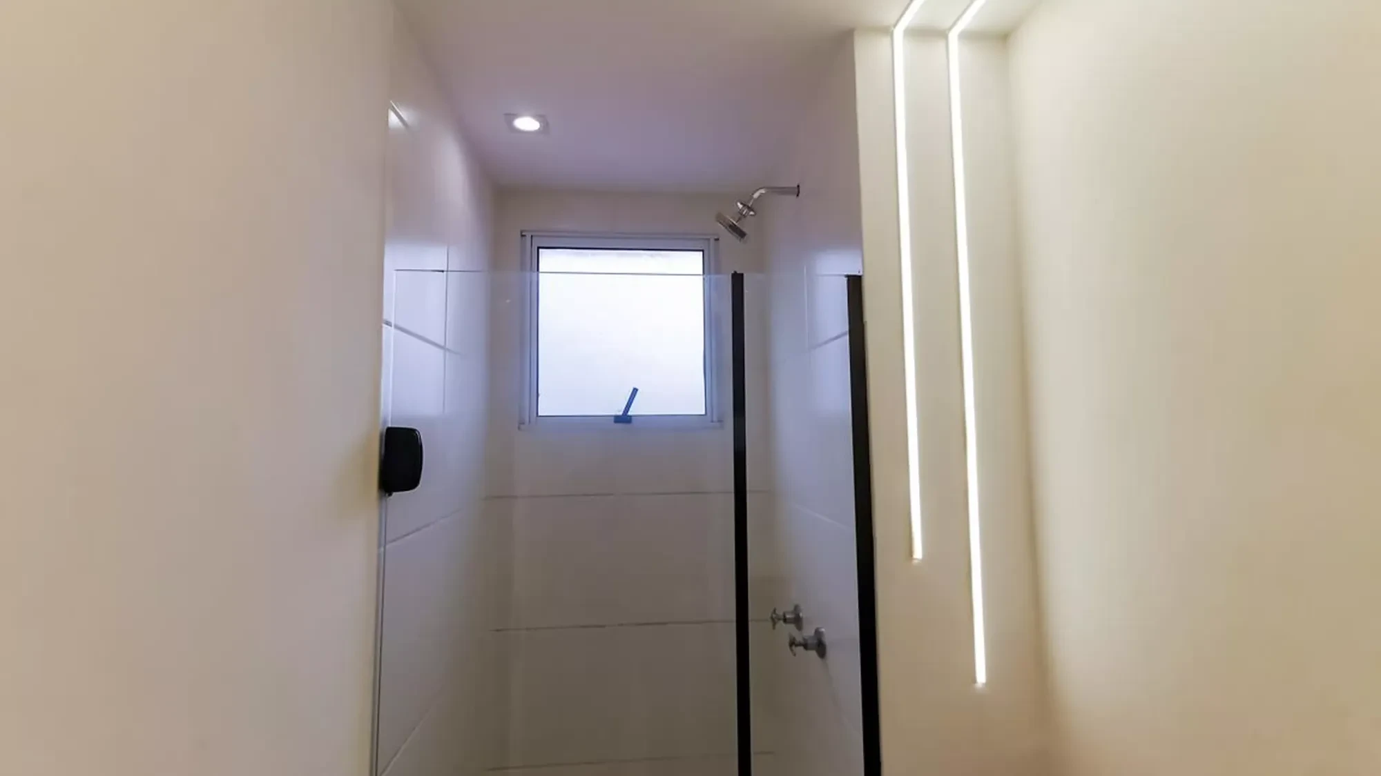 Imagem Apartamento com 2 Quartos à Venda, 31 m² em Vila Sônia - São Paulo
