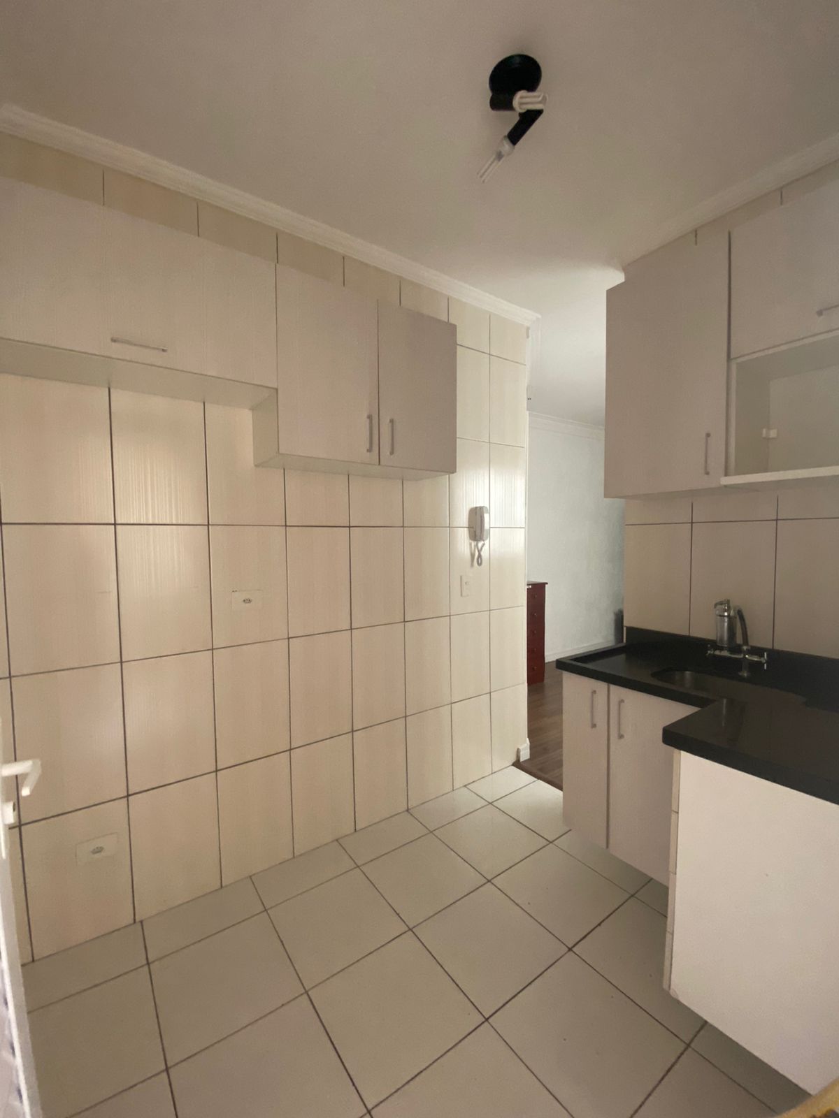 Imagem Cobertura com 2 Quartos à Venda, 76 m²em Parque das Nações - Santo André