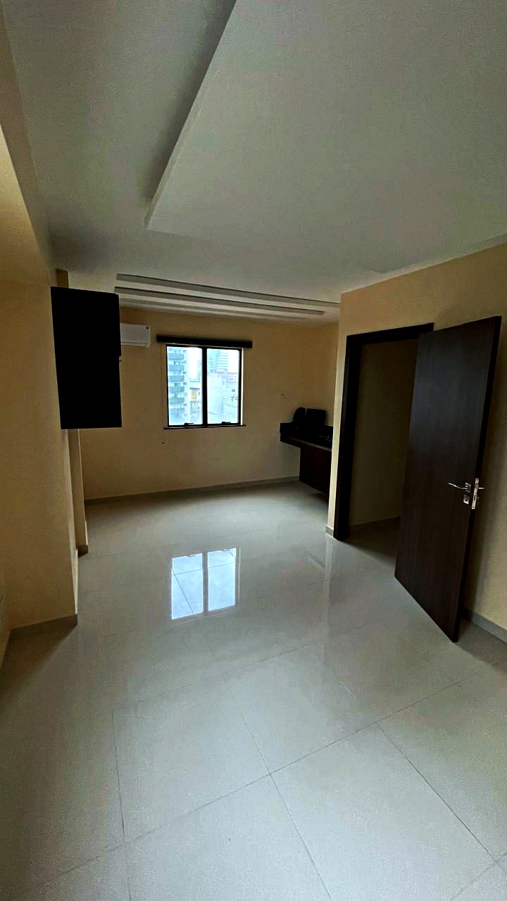 Imagem Sala Comercial à Venda, 34 m²em Nazaré - Belém