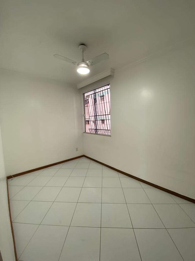 Imagem Apartamento com 2 Quartos à Venda, 70 m²em Brotas - Salvador