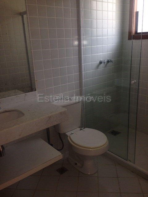 Imagem Casa de Condomínio com 4 Quartos à Venda ou Locação,  em Manguinhos - Armação Dos Búzios