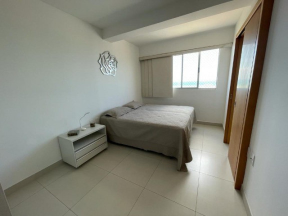 Imagem Apartamento com 3 Quartos à Venda, 136 m² em Aeroclube - João Pessoa