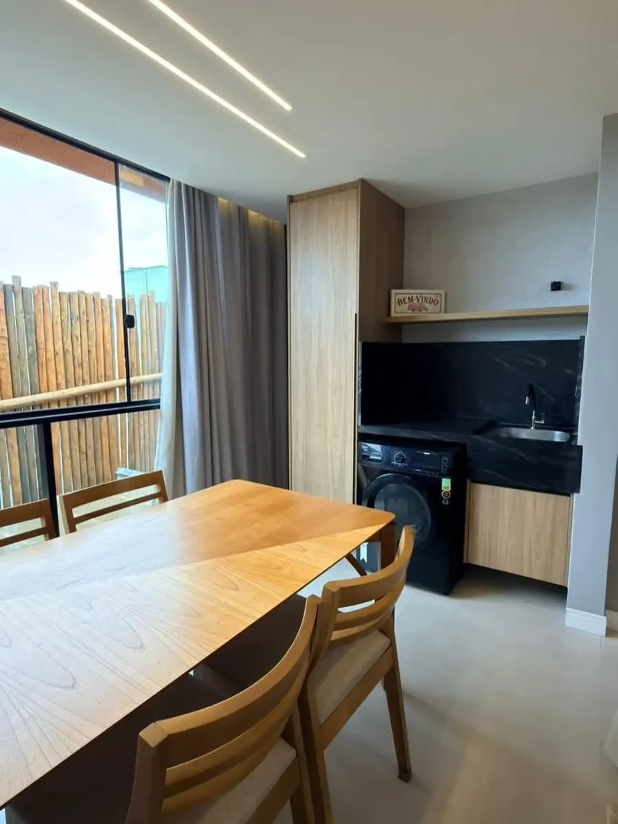 Imagem Apartamento com 2 Quartos à Venda ou Locação, 65 m² em Buraquinho - Lauro de Freitas