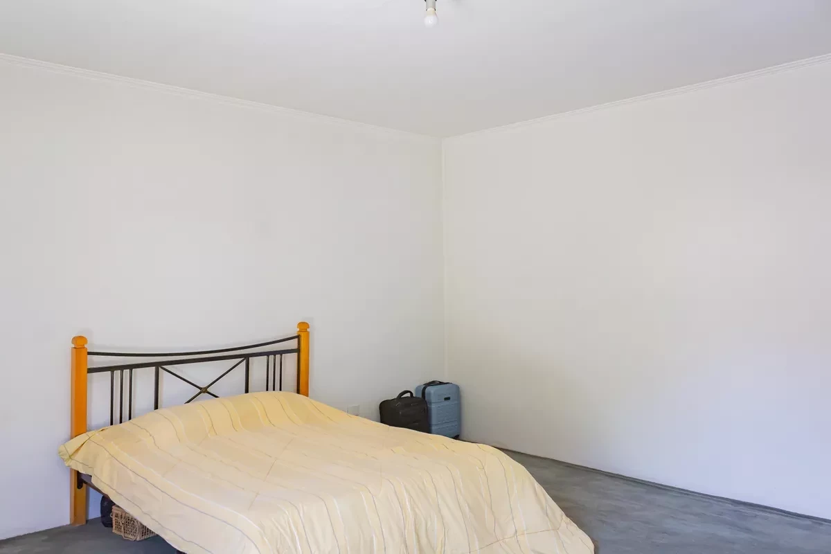 Imagem Casa com 4 Quartos à Venda, 600 m² em Bela Aliança - São Paulo