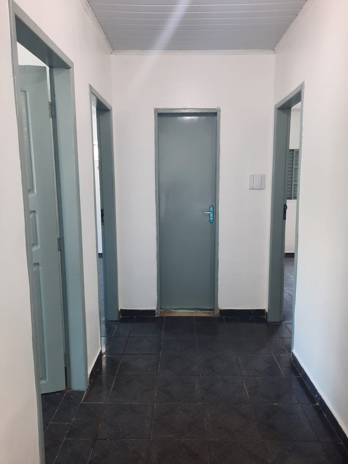 Imagem Casa com 3 Quartos à Venda, 60 metro em Alvorada - Manaus