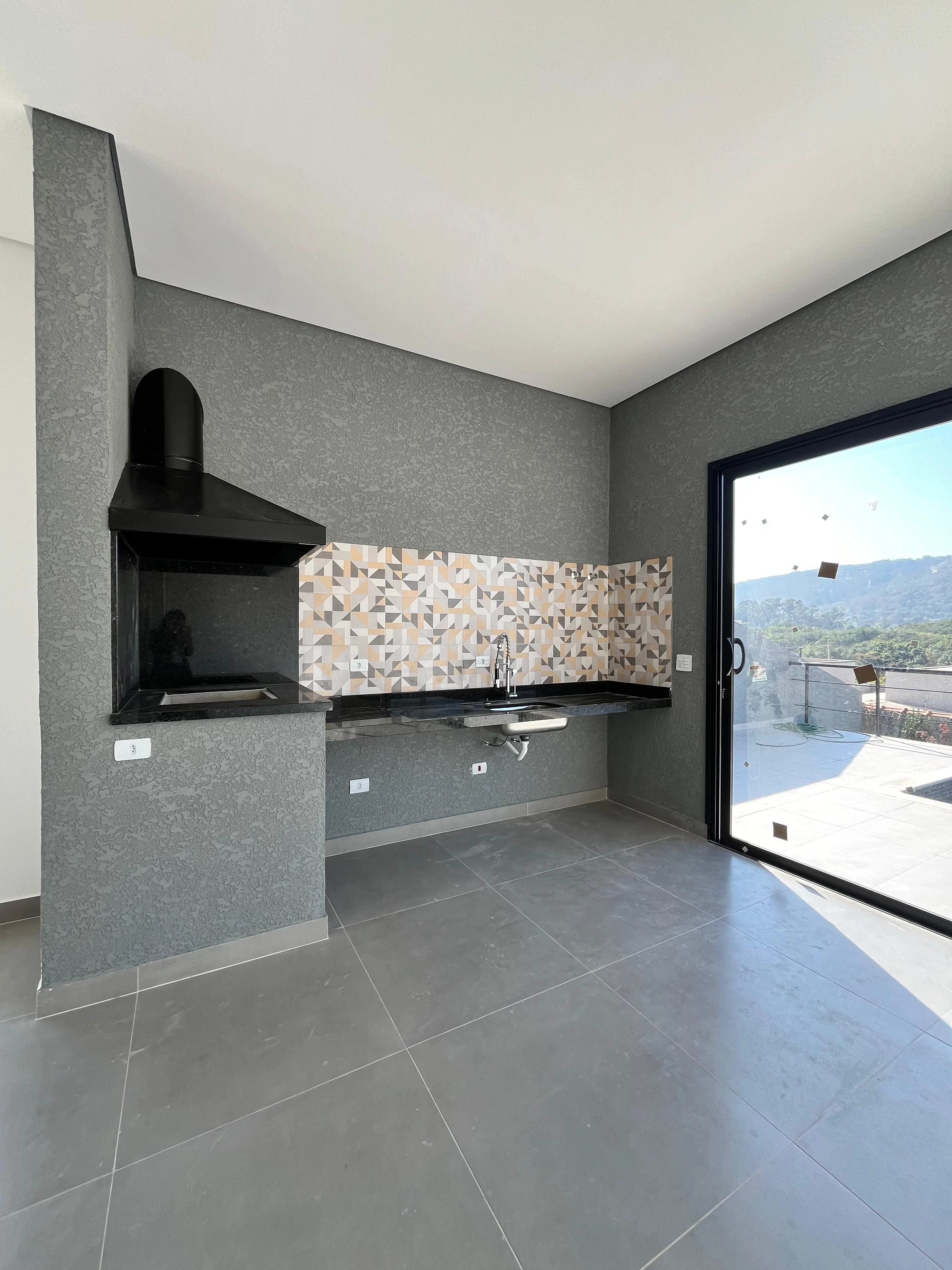 Imagem Casa de Condomínio com 3 Quartos à Venda, 250 m² em Condomínio Residencial Reserva de Atibaia - Atibaia