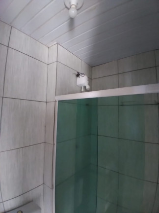 Imagem Casa com 2 Quartos para Alugar, 57 m² em Campo Alegre - Nova Iguaçu