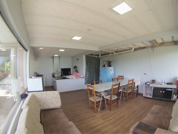 Foto do imóvel: Chácara com 4 Quartos à Venda, 100 m² em Barragem de Ernestina - Nicolau Vergueiro