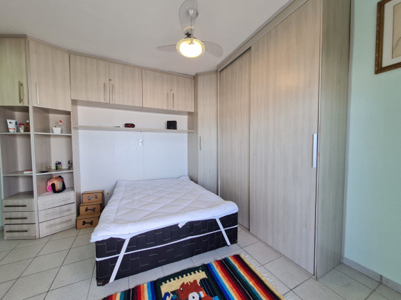 Imagem Apartamento com 3 Quartos à Venda, 150 m² em Flórida - Praia Grande
