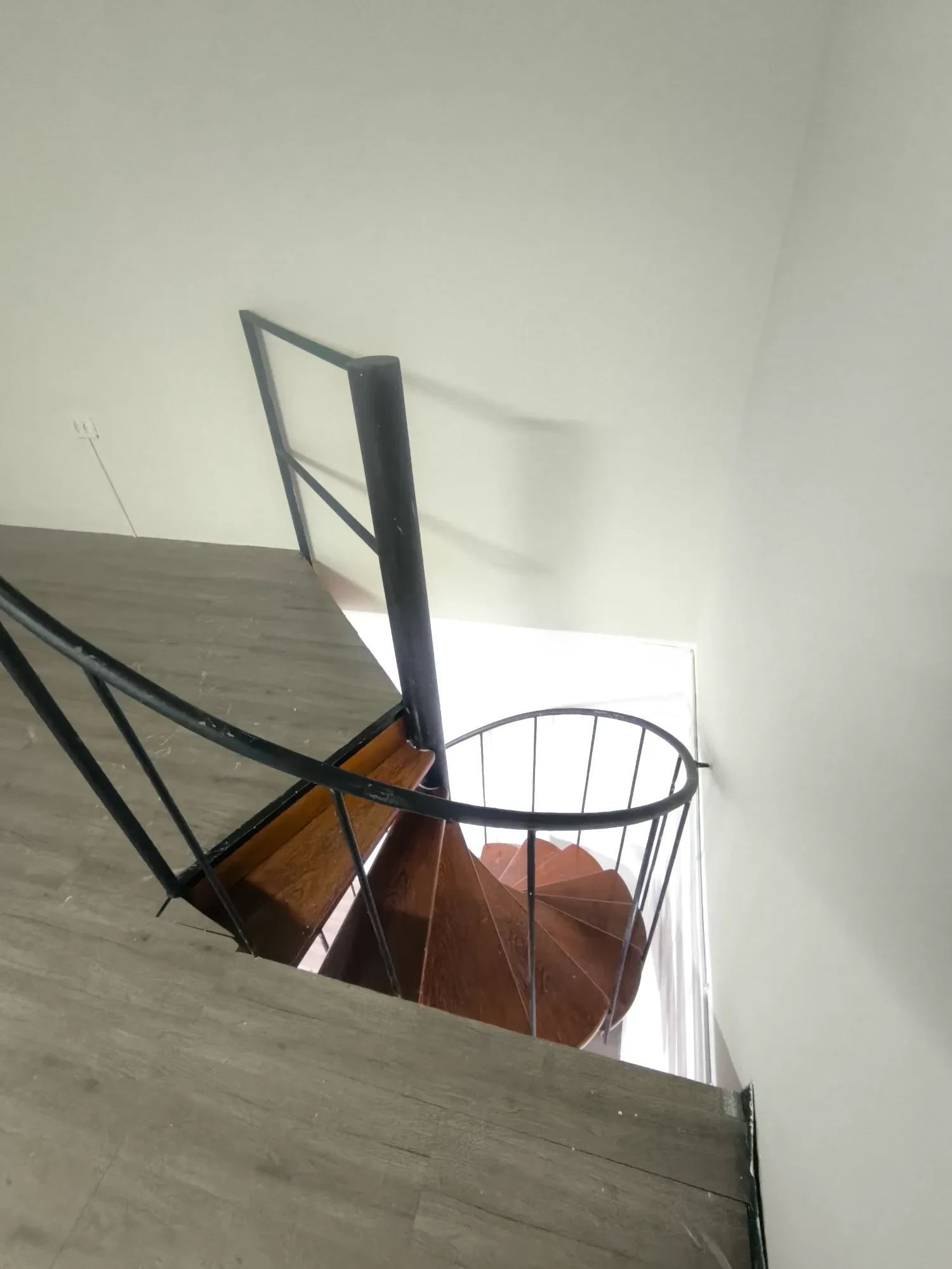 Imagem Sala Comercial para Alugar, 55 m² em Setor Bueno - Goiânia