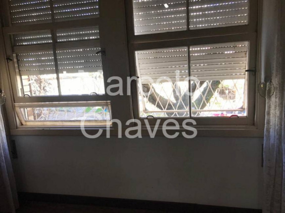 Imagem Casa com 3 Quartos à Venda, 250 m² em Petrópolis - Porto Alegre
