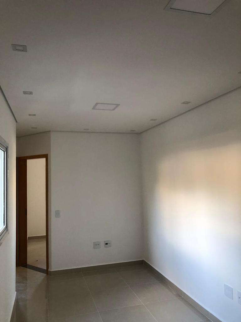 Imagem Apartamento com 2 Quartos à Venda, 87 m²em Vila Valparaíso - Santo André