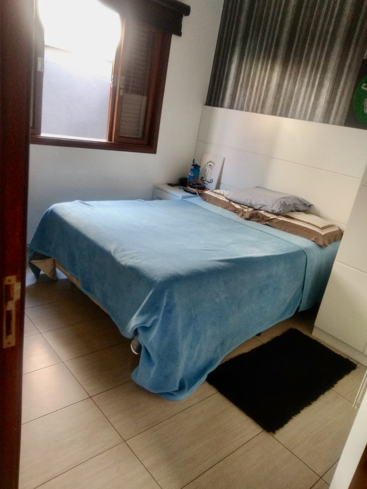 Imagem Casa de Condomínio com 4 Quartos à Venda ou Locação, 490 m²em Jundiaí Mirim - Jundiaí