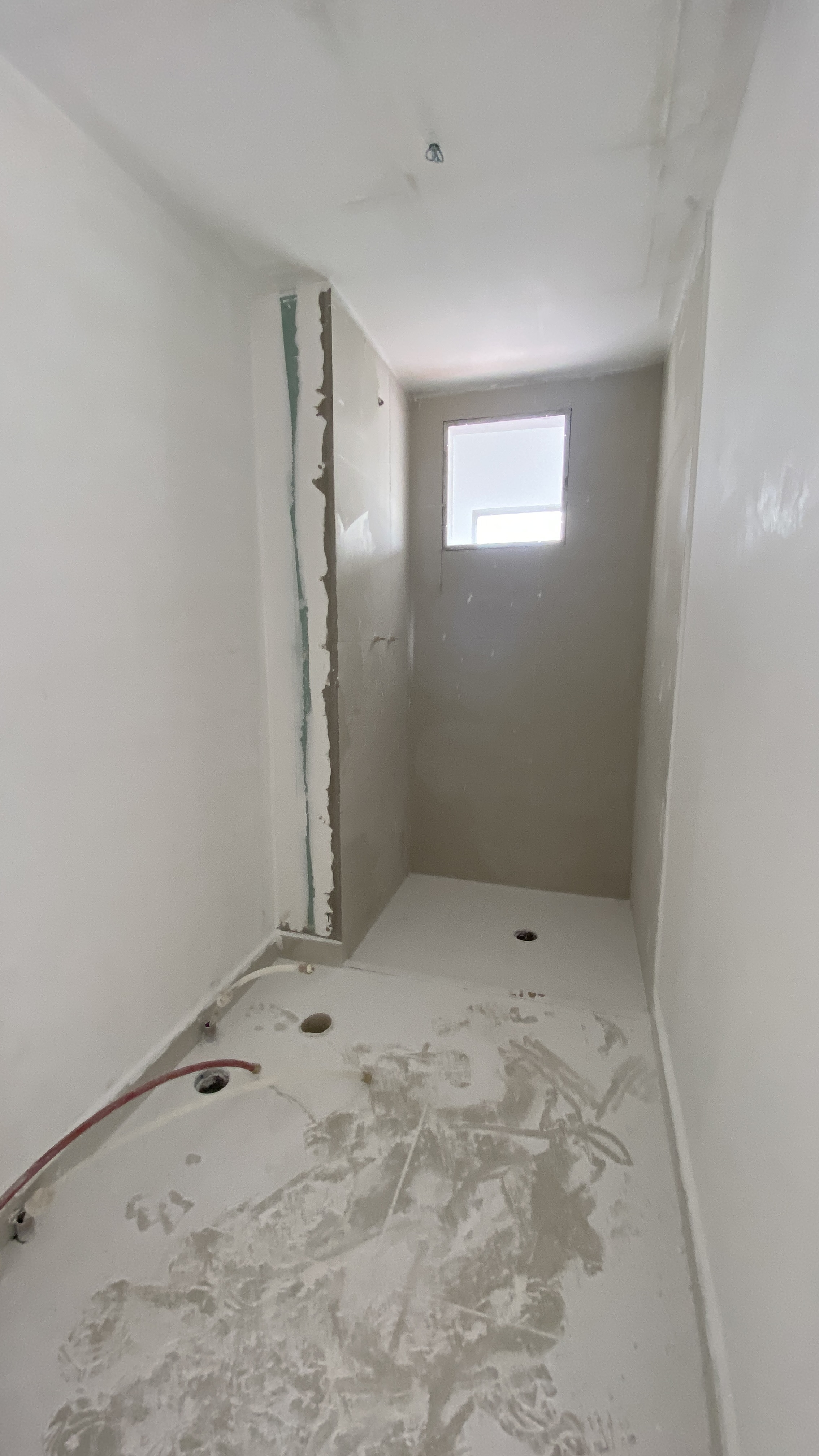 Imagem Apartamento com 2 Quartos à Venda, 84 m² em Brás - São Paulo