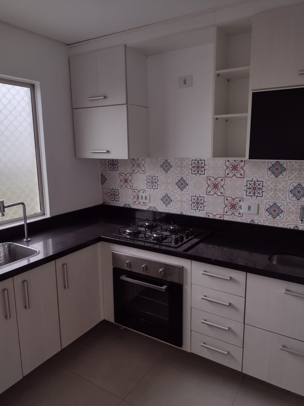 Apartamento com 2 Quartos à Venda, 53 m²em Vila Zamataro - Guarulhos