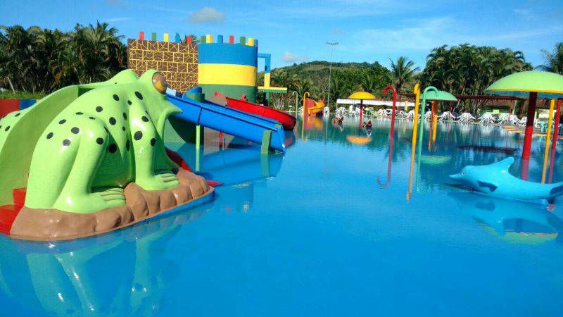 Foto do imóvel: Terreno em Condomínio à Venda, 112 m² em Nazaré da Mata - Nazaré da Mata