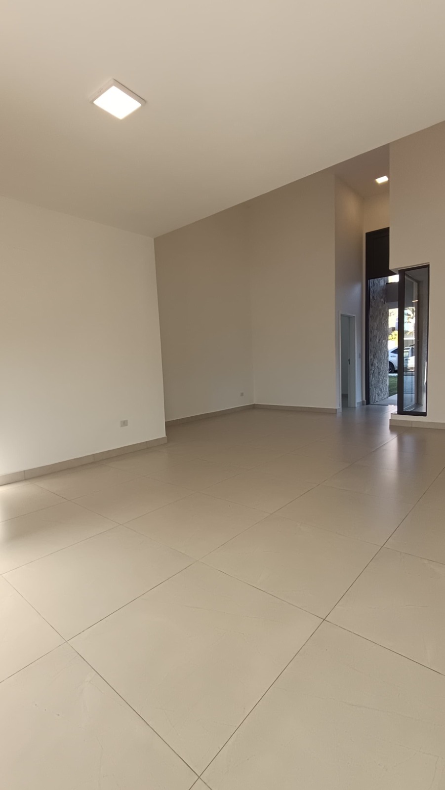 Imagem Casa de Condomínio com 3 Quartos à Venda, 214 m² em Condomínio Residencial Fazenda Santa Helena - Bragança Paulista