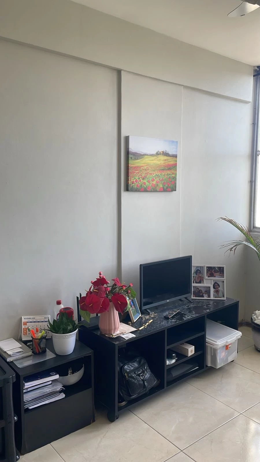 Imagem Apartamento com 1 Quarto à Venda, 36 m² em Ilha do Leite - Recife
